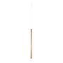 Antigo Akadi 8884 Závesná lampa 1x10W/GU10 IP20
