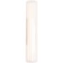 Maxlight FAYETTE W0364 Stena svietidlo 1x6w/led 3000k 390lm ip44