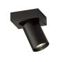 Antigo Tarumi 7970 Bodové svetlo 1x10W/GU10 IP20