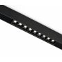Zuma Line MAGNETIC 48V 10123 Koľajnicový reflektor 1x24W/Led 3000K|4000K|5000K 1970lm IP20