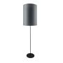 Antigo Lamego 2023 Stojanová lampa 1x60W/E27 IP20
