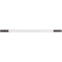 Maxlight RX C0260 Lineárna lampa 13x3w/led 3000k 3000lm ip20