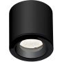 Maxlight FORM C0216 Natáčané downlight svetlo 1x50w/gu10 ip65