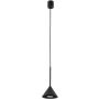 TK Lighting CONO MINI 10304 Závesná lampa 1x10W/GU10 IP20
