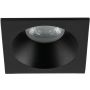 TK Lighting PRISMA 10581 Vstavané downlight svetlo 1x10W/GU10 IP65