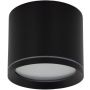 TK Lighting VIVO 10594 Natáčané downlight svetlo 1x11W/gx53 IP44