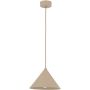 TK Lighting CONO S 10619 Závesná lampa 1x15W/E27 IP20