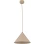 TK Lighting CONO M 10620 Závesná lampa 1x15W/E27 IP20