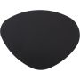 TK Lighting STONE 10631 Stena svietidlo 2x8W/G9 IP20