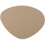 TK Lighting STONE 10705 Stena svietidlo 3x8W/G9 IP20
