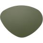 TK Lighting STONE 10706 Stena svietidlo 2x8W/G9 IP20
