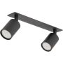 TK Lighting NEX 10799 Bodové svetlo 2x10W/GU10 IP20