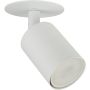 TK Lighting NEX 10802 Bodové svetlo 1x10W/GU10 IP20