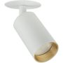 TK Lighting AMIS 10810 Bodové svetlo 1x10W/GU10 IP20