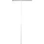TK Lighting TRACER 10820 Závesná lampa 1x3W/G9 3000K 300lm IP20