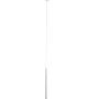 TK Lighting TRACER 10821 Koľajnicový reflektor 1x3W/G9 3000K 300lm IP20