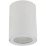 TK Lighting LIGNO 10932 Natáčané downlight svetlo 1x10W/GU10 IP44