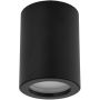 TK Lighting LIGNO 10933 Natáčané downlight svetlo 1x10W/GU10 IP44