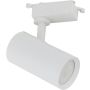TK Lighting TRACER 10972 Koľajnicový reflektor 1x10W/GU10 IP20