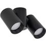 TK Lighting AMIS 10974 Stropná lampa 2x10W/GU10 IP20