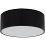 TK Lighting LIVO 10984 Stropné svietidlo 2x15W/E27 IP54
