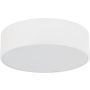 TK Lighting LIVO 10985 Stropné svietidlo 3x15W/E27 IP54