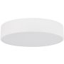 TK Lighting LIVO 10987 Stropné svietidlo 4x15W/E27 IP54