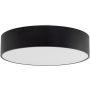 TK Lighting LIVO 10988 Stropné svietidlo 4x15W/E27 IP54