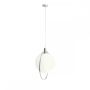 Aldex AURA 1049G4 Závesná lampa 1x60W/E27