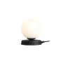Aldex BALL 1076B1_S Stolná lampa na stôl 1x10W/E14 IP20