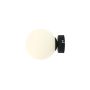 Aldex BALL 1076C1_S Stena svietidlo 1x10W/E14 IP20