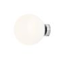 Aldex BALL 1076C4_M Stena svietidlo 1x15W/E27 IP20