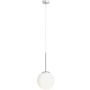 Aldex BOSSO 1087XS4 Závesná lampa 1x60W/E27