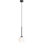 Aldex BOSSO 1087XXS1 Závesná lampa 1x40W/E14