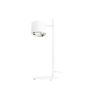 Aldex BOT 1046B Stolná lampa na stôl 1x35W/GU10