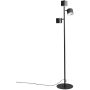 Aldex BOT 1047A Stojanová lampa 3x35W/GU10