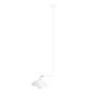 Aldex ESPACE 1036G_L Stropná lampa 1x60W/E27
