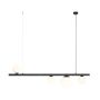 Aldex GARDA 1099L1 Závesná lampa 3x15W/E27 IP20