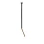 Aldex STICK 1067PL_G1_L Stropná lampa 1x35W/G9