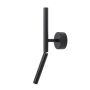 Aldex STICK 1084C1 Stena svietidlo 1x5W/G9 IP20