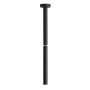 Aldex STICK 1084PL_G1_S Stropná lampa 1x5W/G9 IP20