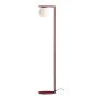 Aldex ZAC 1038A15_1 Stojanová lampa 1x15W/E27 IP20