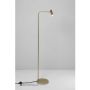 Astro Lighting ENNA FLOOR 1058107 Stojanová lampa 1x4,5W/LED 2700K 124LM IP20