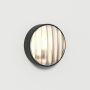 Astro Lighting MONTREAL 1032005 Stena svietidlo 1x7W/E14 IP44