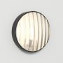 Astro Lighting MONTREAL 1032006 Stena svietidlo 1x12W/E27 IP44