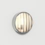 Astro Lighting MONTREAL 1032011 Stena svietidlo 1x7W/E14 IP44