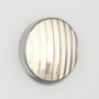 Astro Lighting MONTREAL 1032012 Stena svietidlo 1x12W/E27 IP44