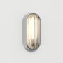 Astro Lighting MONTREAL 1032013 Stena svietidlo 1x12W/E27 IP44