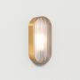 Astro Lighting Montreal 1032019 Stena svietidlo 1x12W/E27 ip44