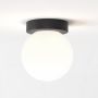 Astro Lighting Tacoma 1429027 Stropná lampa 1x25W/G9 ip44